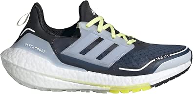 adidas Ultraboost 21 C.Rdy W, Blue, 36 2/3 EU - Image 1