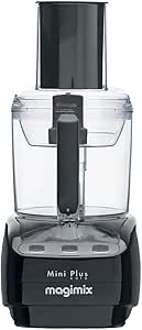 Magimix mini plus - Image 1