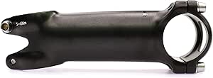 CANNONDALE One Stem 7 Degrees 110 mm, Black - Image 1