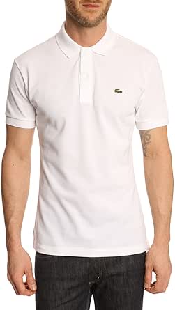 Lacoste - Polo from - PH5001 - Image 1