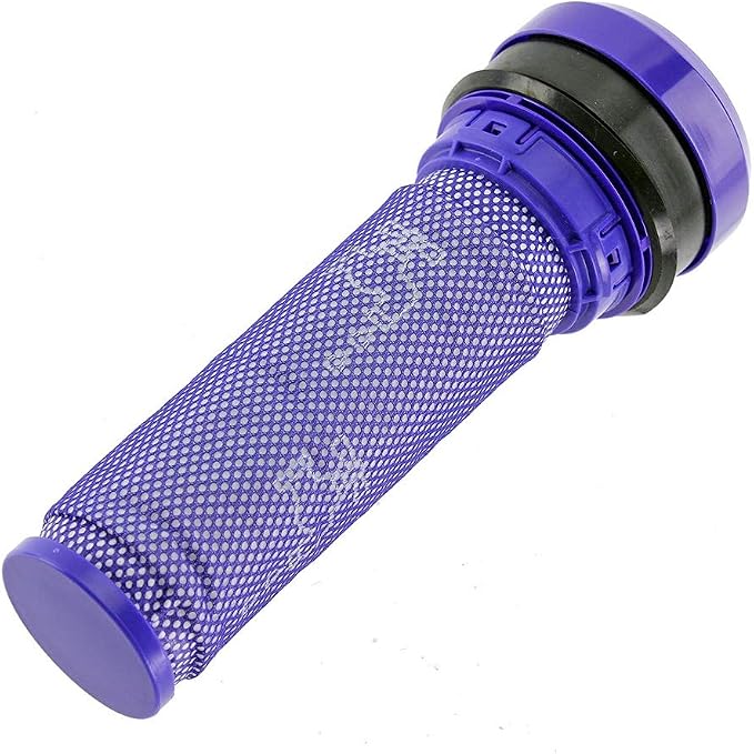 Replacement Filter for Dyson DC37 DC39 DC33 DC28C DC53 Vacuum Cleaner - Image 1