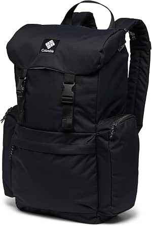 Columbia Trail Traveler 28L Rucksack Backpack Unisex (Pack of 1) - Image 1
