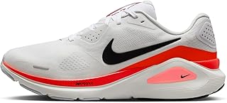 Structure 26 Sneaker Man - Image 1