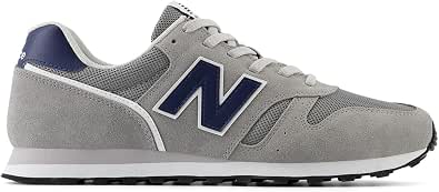 New Balance 373, Men's Sneaker - Image 1