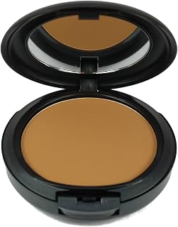 Mac Studio Fix Fond de teint Poudre NW46 15g - Image 1
