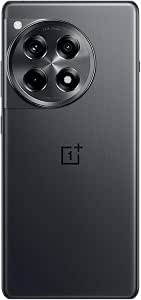 OnePlus 12R 256GB Grey 6.8" 5G EU (16 GB) Android - Image 1