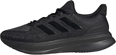 adidas Men's Ultrarun 5 Running Shoes - Image 1