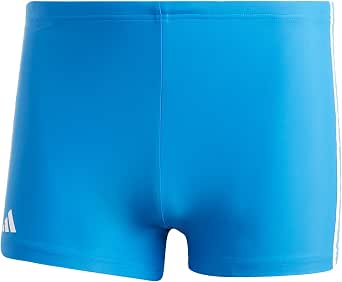 Adidas Classic 3-Stripes Swim Boxers Swim Shorts Homme - Image 1