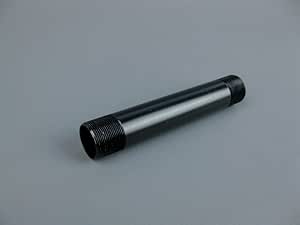 Titan Capspray 0277481 or 277481 Handle Tube - Image 1