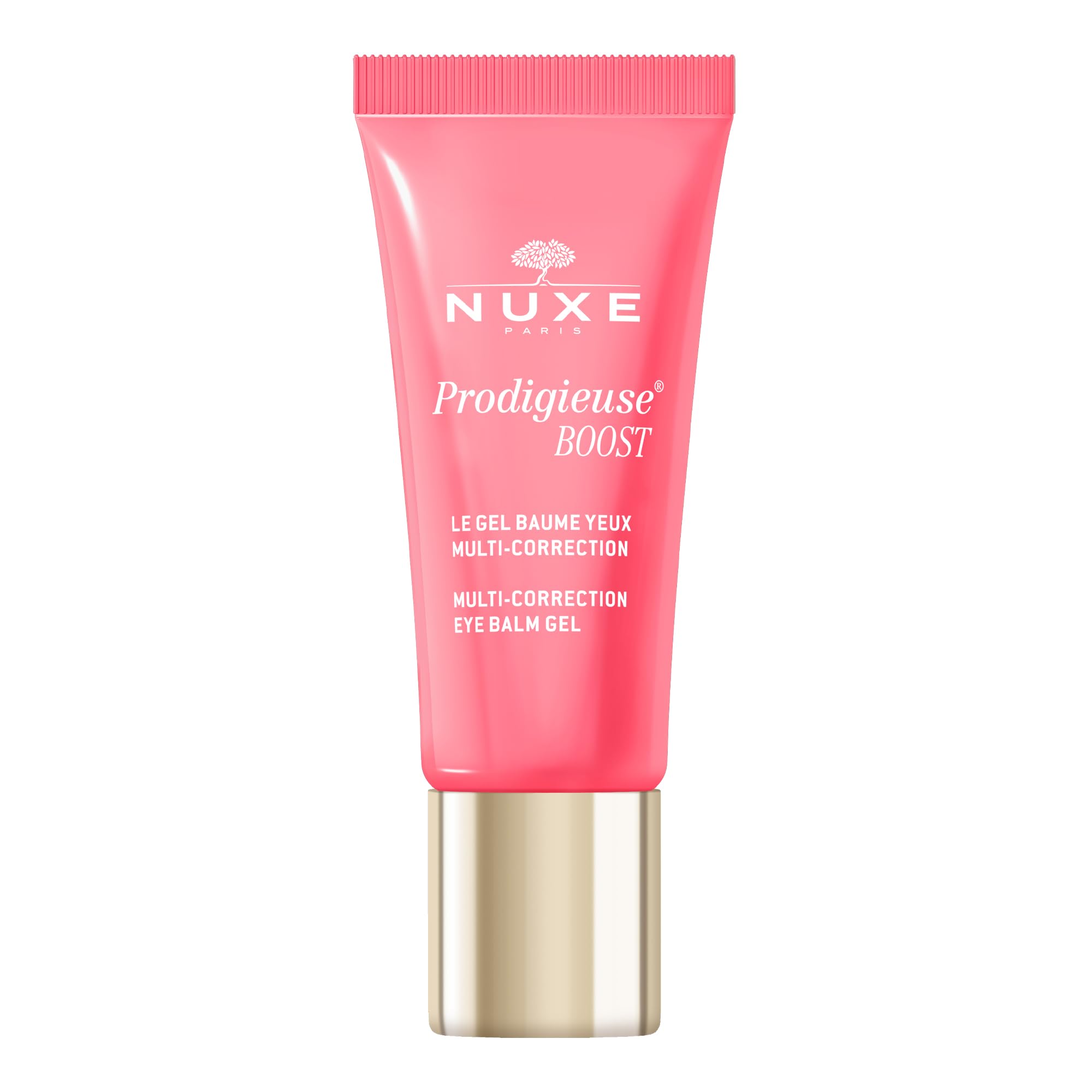 Nuxe Eye Cream 15 ml - Image 1