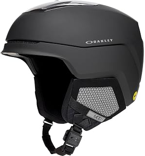 MOD5 Unisex Adult Helmet - Image 1