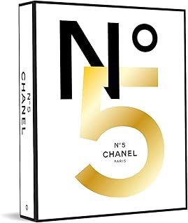 Chanel N°5 - Image 1