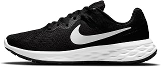 Nike Revolution 6 Men's Sneaker - Image 1