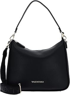 Never, Handbag Femme, Taille Unique - Image 1