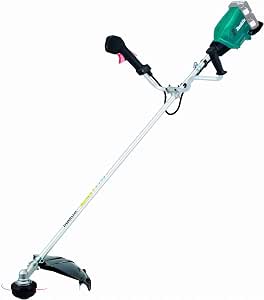 Makita Grass trimmer 36V 2 x 18V Li-Ion MAKITA without battery - DUR369AZ - Image 1