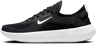 Free 2025 Training/Workout Shoes BasketMen´s - Image 1