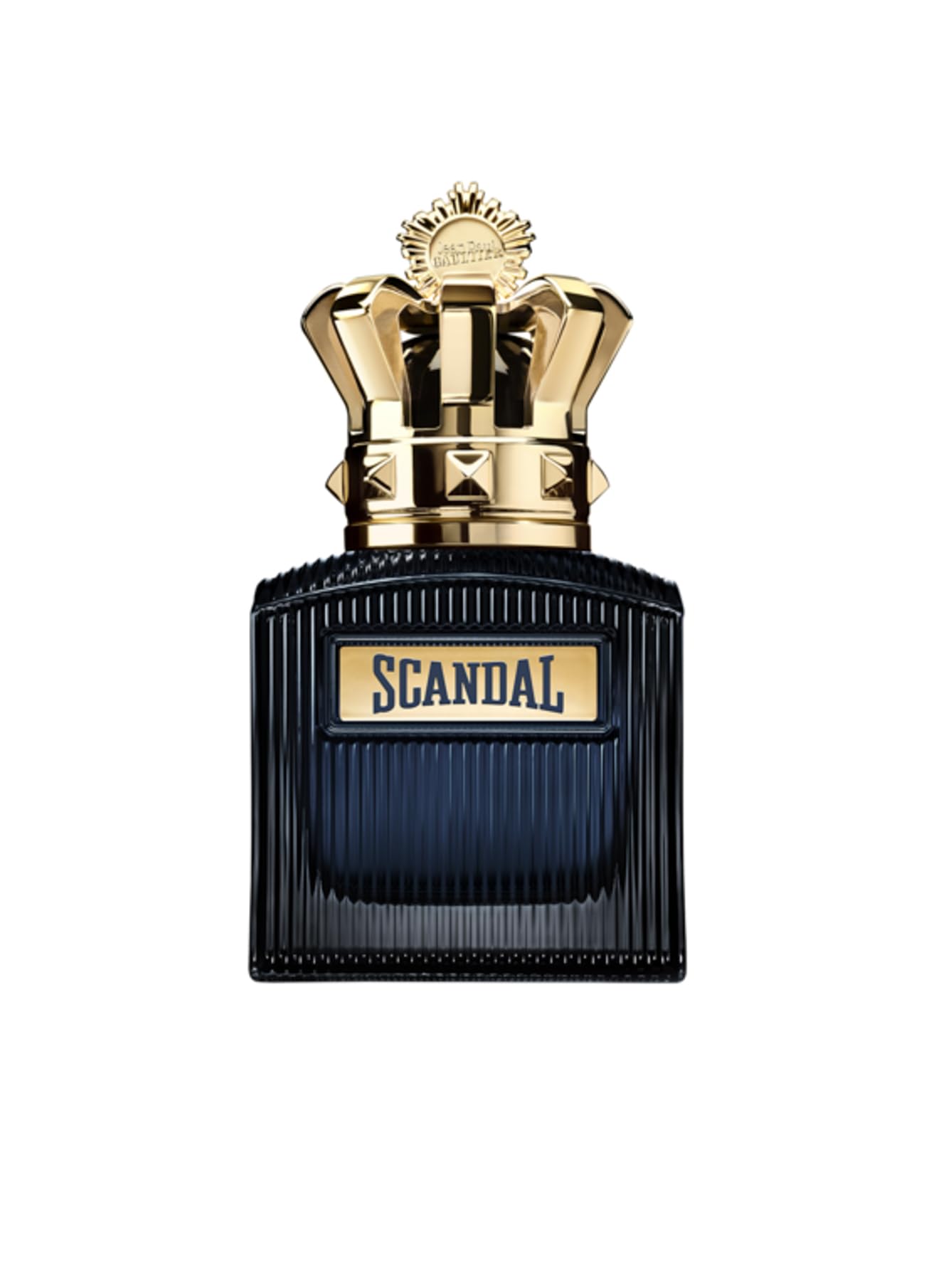 Jean Paul Gaultier Scandal Intense Eau De Parfum for Men 50 ml - Image 1