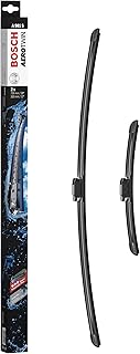 WIPER PAIR - Image 1