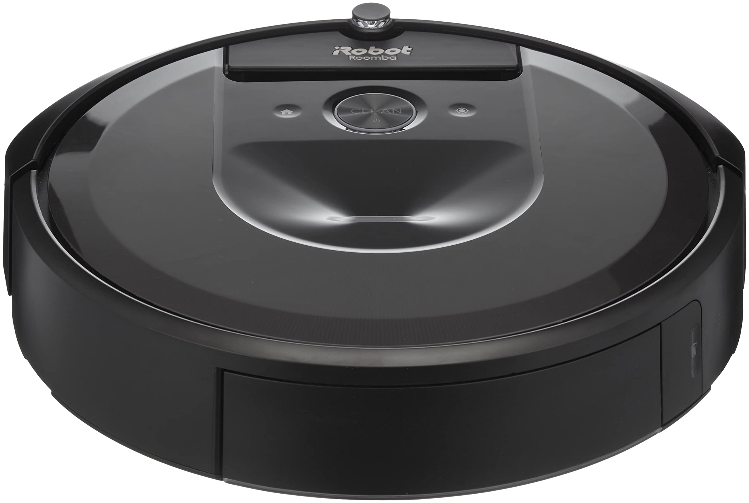 iRobot Aspi Robot ROOMBA i7 i7158 - Image 1