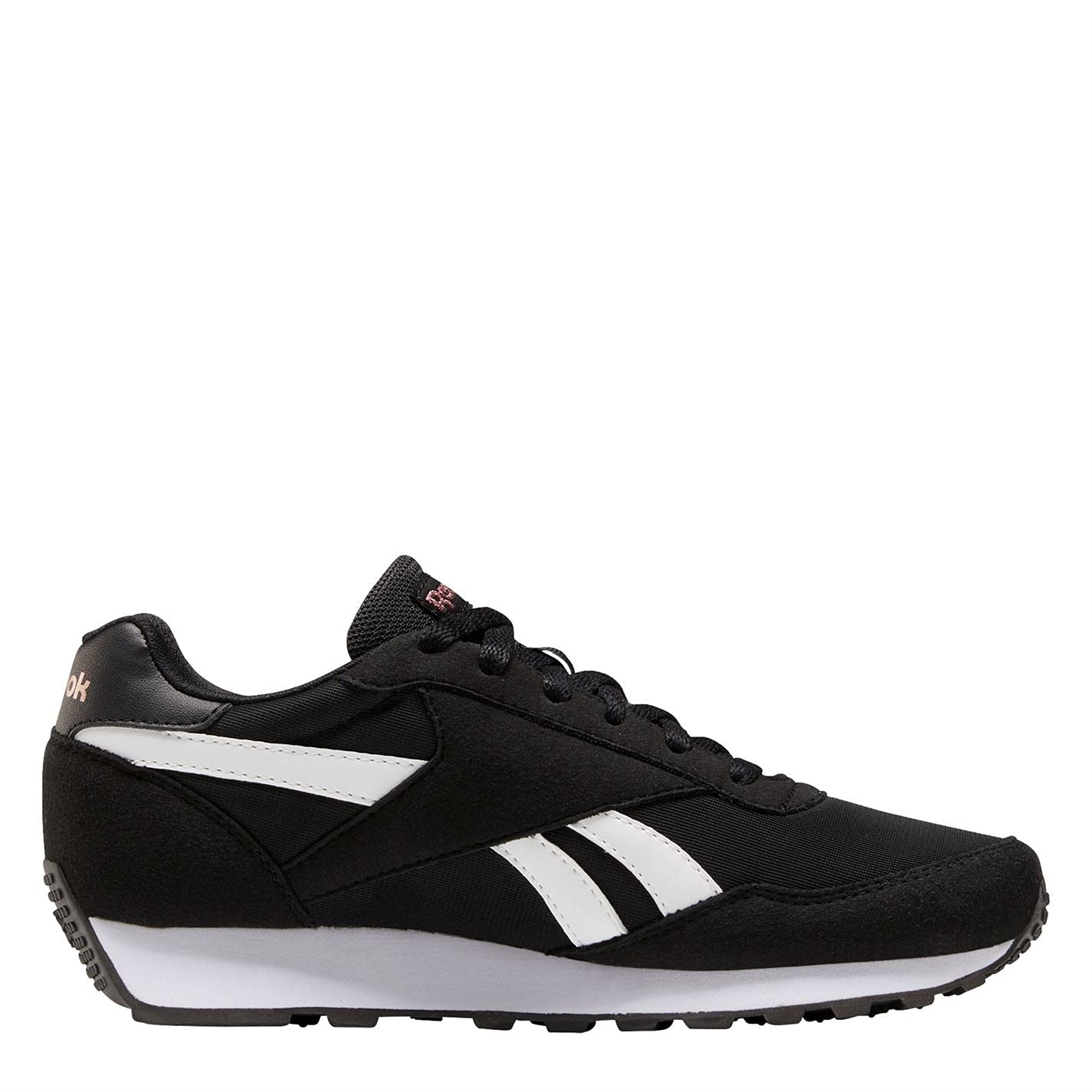 Reebok Reebok Rewind Run Women's Sneaker - Image 1