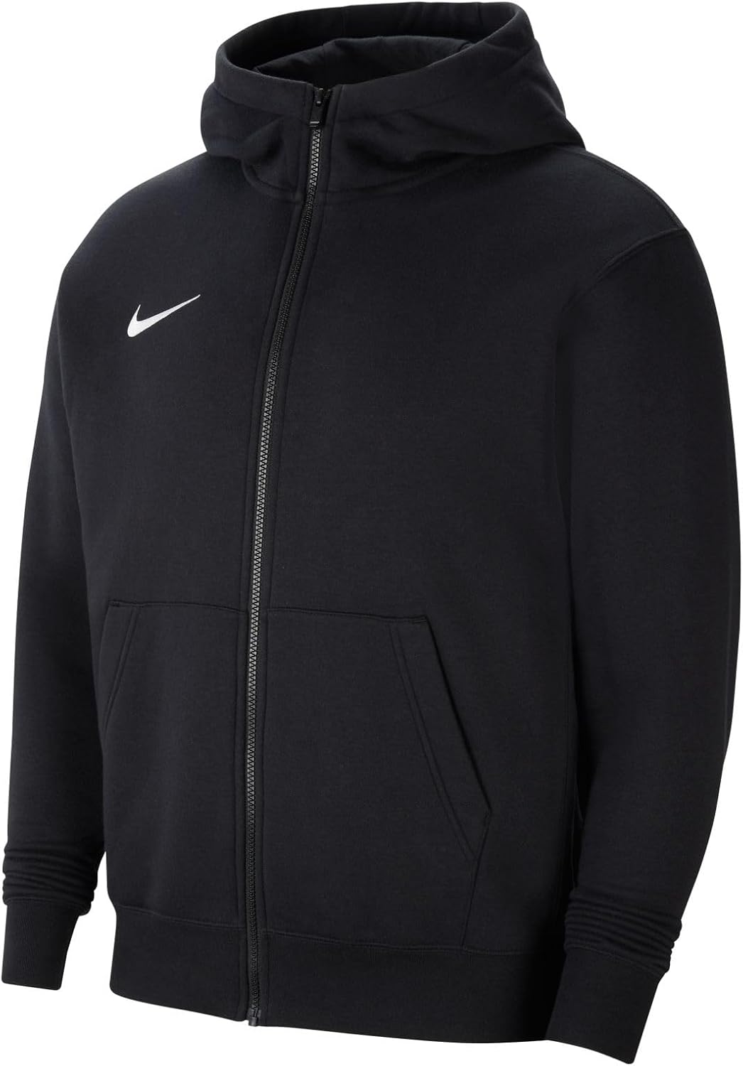 Nike Park 20 Unisex Children's Hooded Sweatshirt (Pack of 1) - Image 1