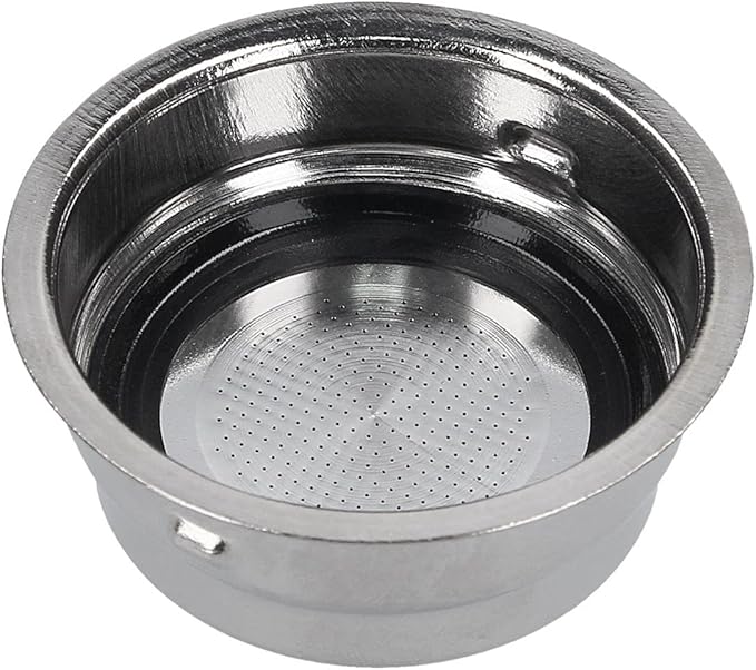 DELONGHI - Filter 2 Cups DELONGHI - 7313285819 - Image 1