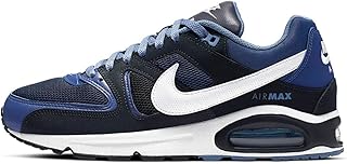 Air Max Command, Men's Sports Shoes - Image 1