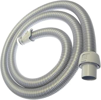 Electrolux Vacuum Cleaner Hose 2193977010 Electrolux Vacuum Cleaner 2193977010 - Image 1
