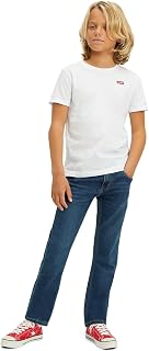511 Skinny Fit Jean Garçon - Image 1