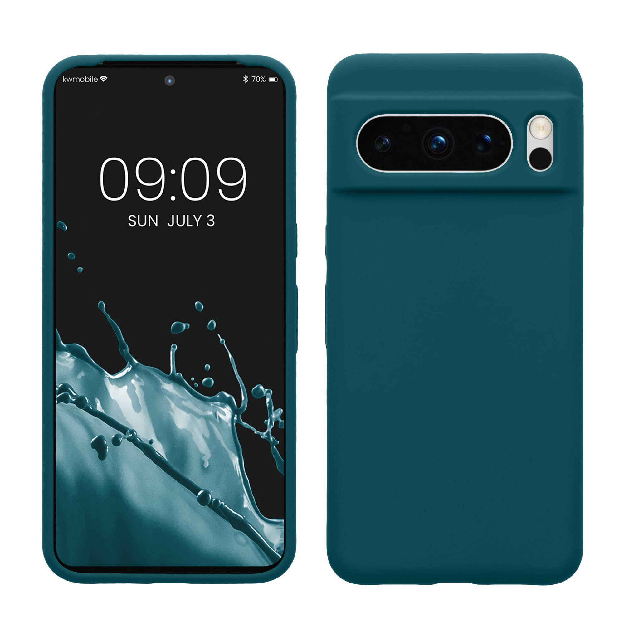 kwmobile - Image 1