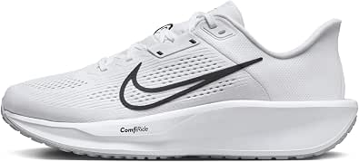 Nike Quest 6 Running ShoeHomme - Image 1