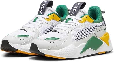 PUMA RS-X Geek Trainers EU 36 - Image 1