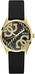 GUESS Watch GW0755L3 - Image 1