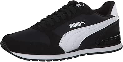 PUMA St Runner Adult NL Unisex Basketball - Image 1