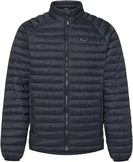 Apparel Omni Thermal Jacket M, Blackout, M - Image 1