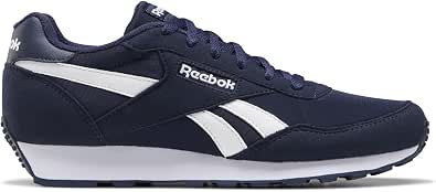 Reebok Rewind Run Men's Trainers - Image 1
