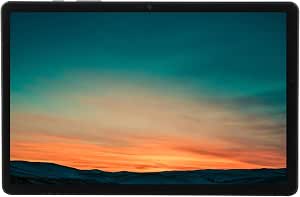 Samsung X210 Galaxy Tab A9+ (11' - WiFi - 4/64GB) Navy - Image 1