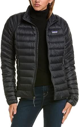 PATAGONIA W's Down Sweater Outerwear Femme - Image 1