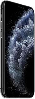 Apple iPhone 11 Pro 256Go Gris Sidéral (Reconditionné) - Image 1