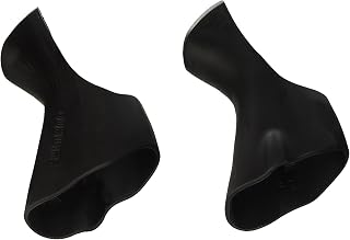 Rubber handle Ultegra 6800 - Image 1