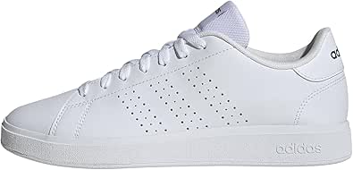 adidas Men's Advantage Base 2.0 Shoes - Image 1
