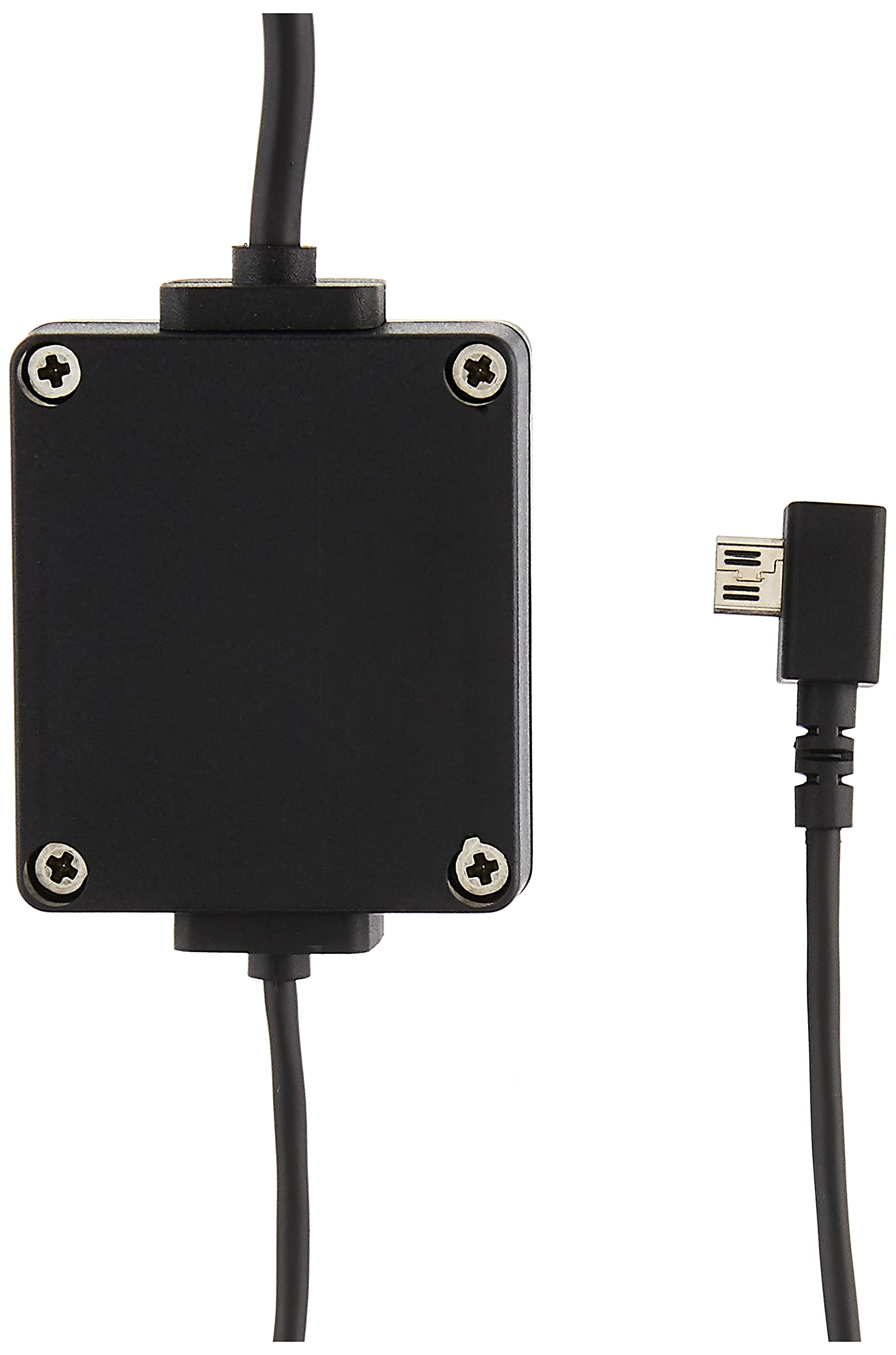 Garmin Dash Cam 45/55 Parking Mode Cable - Image 1