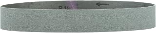 METABO 626311000 - Cinta de lijar Metabo piramidal grano P 120 (A 160) (Envase de 5 Ud) - Image 1