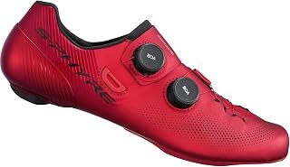 SHIMANO Unisexe - Image 1