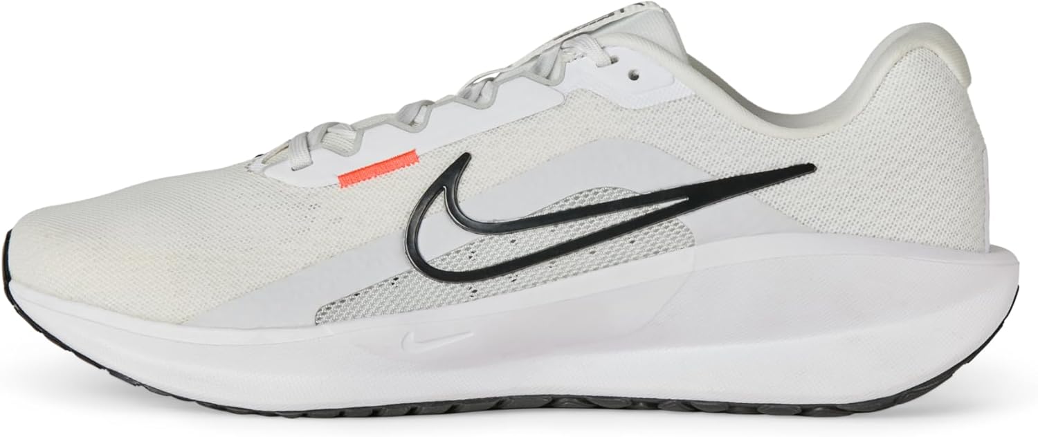Nike Downshifter 13 Running ShoeMen´s - Image 1