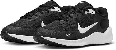 Nike Revolution 7 Chaussure de Course sur routeMixte Enfant - Image 1