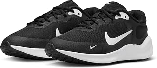 Revolution 7 Chaussure de Course sur routeMixte Enfant - Image 1