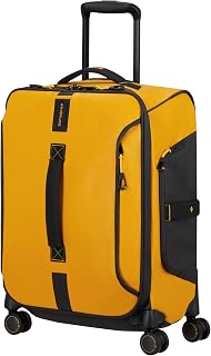 Paradiver Light, Yellow, New Paradiver Light - Image 1