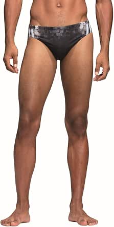 adidas Men's Pro Collab Swim Trunk - Image 1