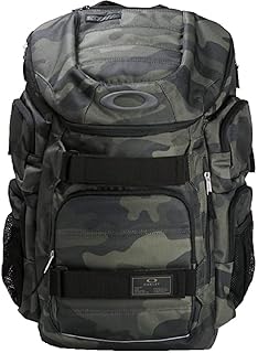 Enduro 30l 2.0 Sac à dos Homme (lot de 1) - Image 1